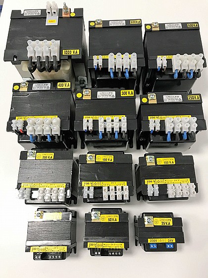 ���� 12VV ����� ���������