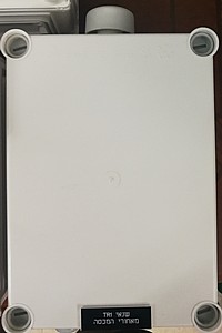 ���� 12VV ����� ��������� ������ ����� ���