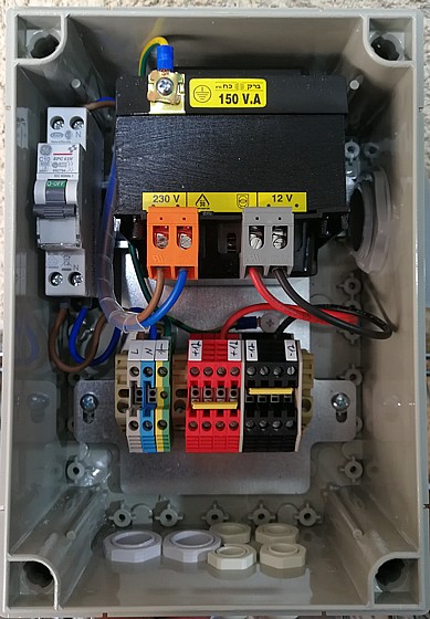 ���� 12VV ����� ��������� ������ ����� ���
