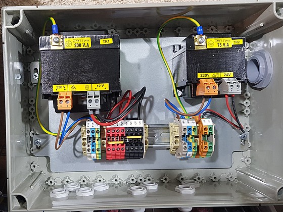 ���� 12VV ����� ��������� ������ ����� ���