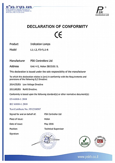 ��� ���� ����