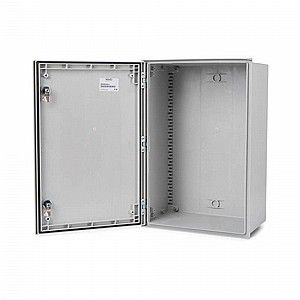 ארון פוליאסטר ארון פוליאסטר