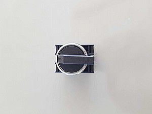 בוררים ללוחות חשמל בוררים ללוחות חשמל