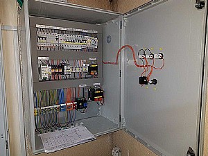 ������ ����� ����� ���� ���� ������ ������ �����