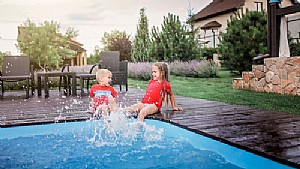 ������ �� ����� �����