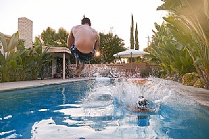 ��� ���� ����� �����