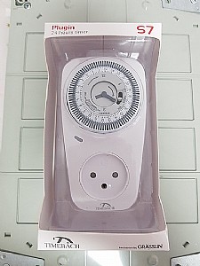 ���� ��� ���� ���� - ��� ���, ��� ����� �����