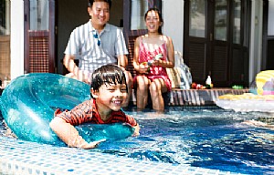 ����� ����� ����, ���� ����� ��� ����